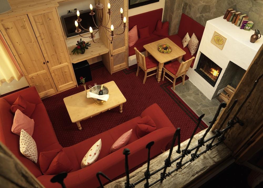 Vaya Seefeld Inklusive Seefeld Gaestekarte Ζέεφελντ Εξωτερικό φωτογραφία
